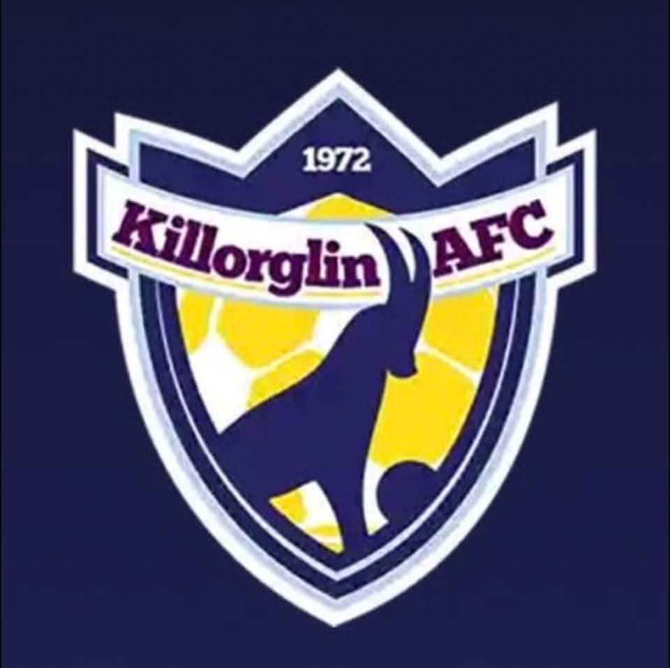Killorglin AFC. - U12 Girls Dominic Scanlon Cup Listowel... | Facebook
