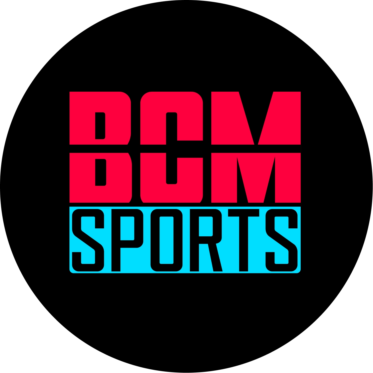Discipline Issues_ Bookings_ World Cup Example and Premier League ...