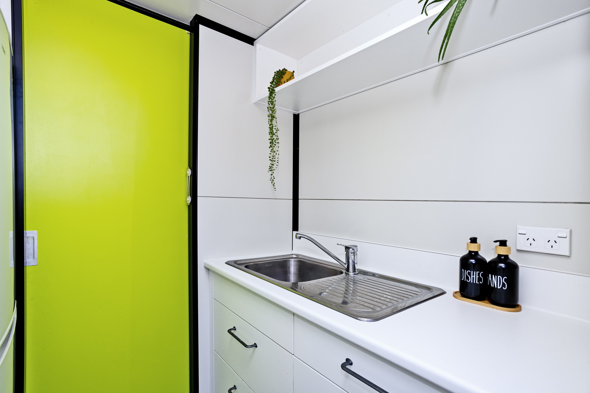 Finders Keepers Interior Design | Invercargill
