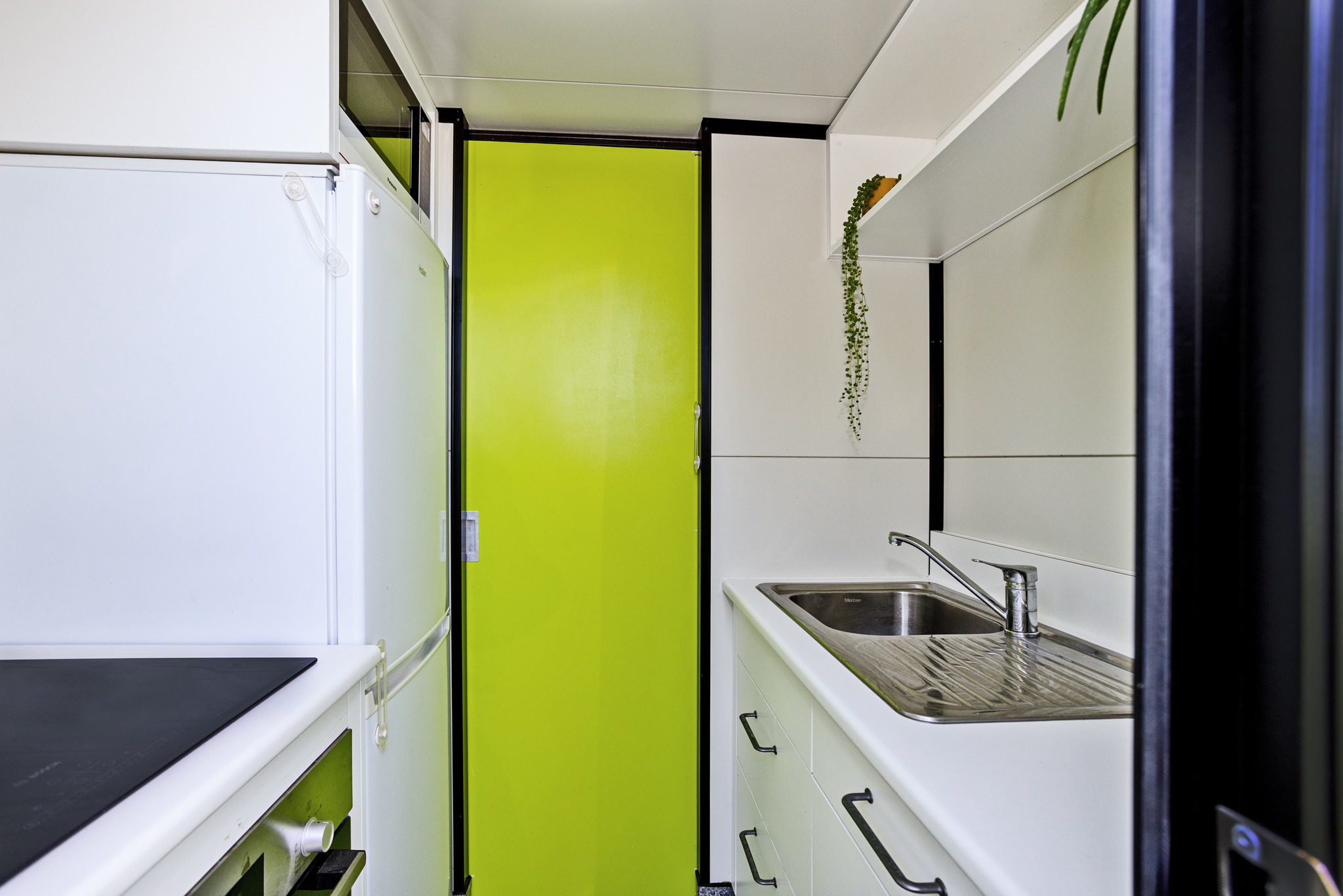 Finders Keepers Interior Design | Invercargill