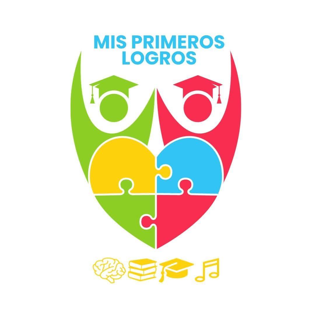 Sabes que es un Capi: es un... - Mis Primeros Logros | Facebook