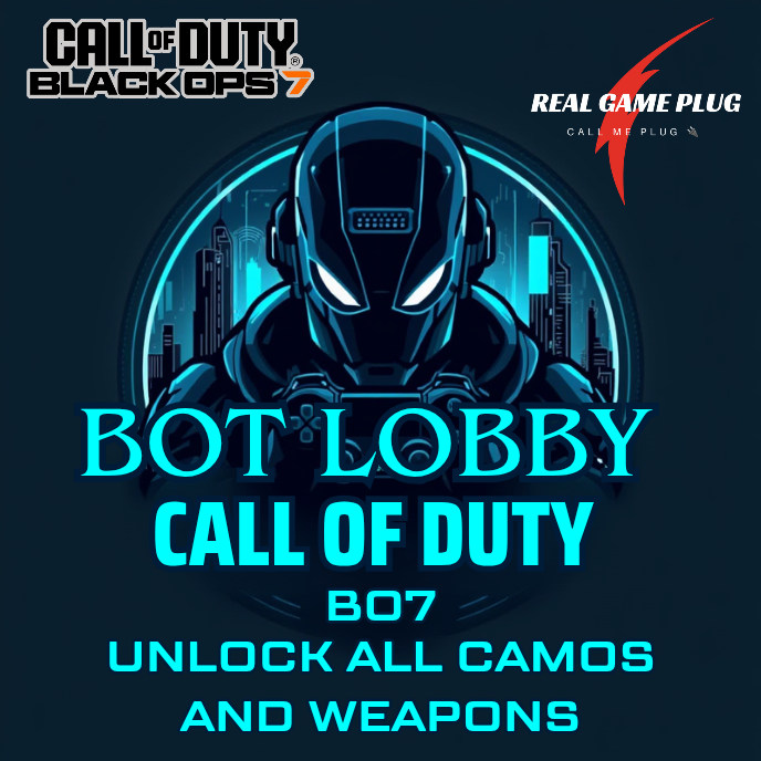 REAL GAME PLUG | Facebook