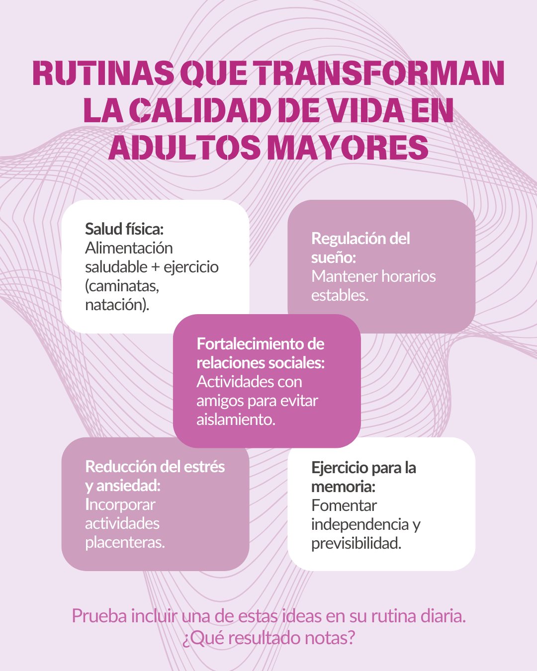 Evexia - Rutinas que transforman la calidad de vida en adultos mayores ...