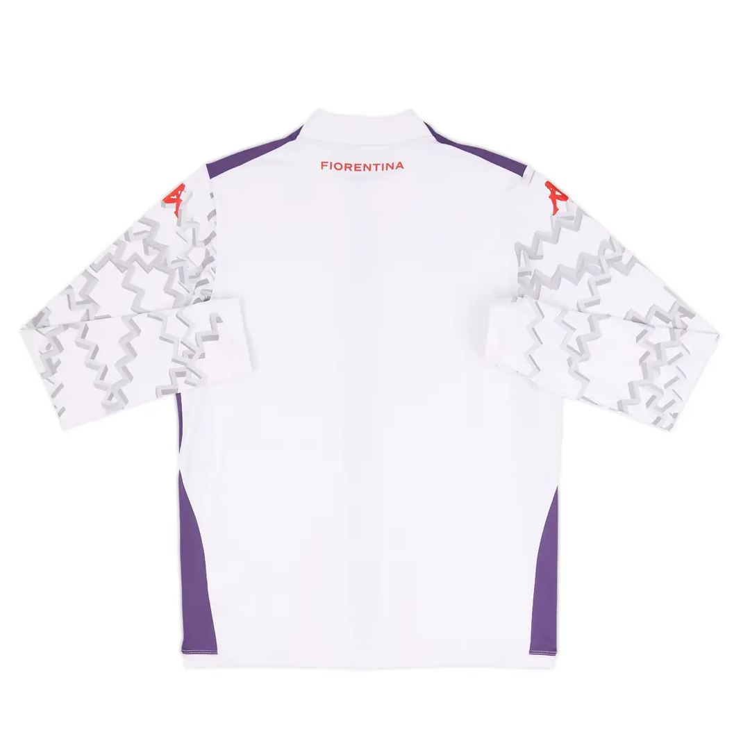WE LEAGUE 🇯🇵 サンフレッチェ広島レジーナ2025/26 レプリカ