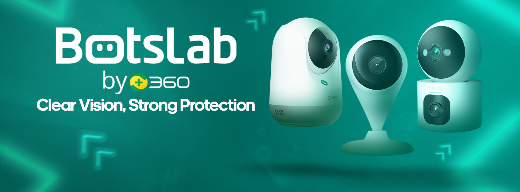360 Botslab Philippines