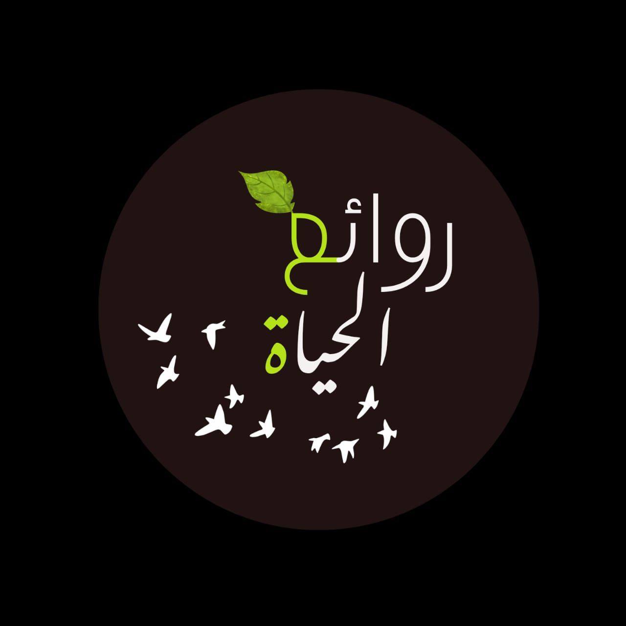 وصية نبوية عظيمة ببرّ الأم ثم الأب – طريقك إلى رضا الله والجنة قبل أن ...
