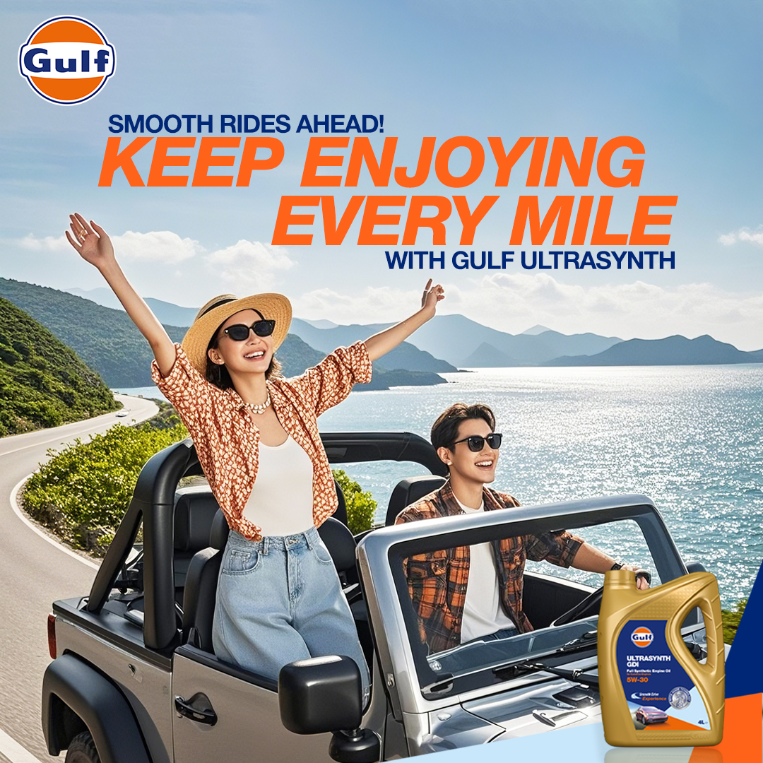 Drive - Smooth rides ahead! 🚗💨 Unlock the key to a flawless journey ...