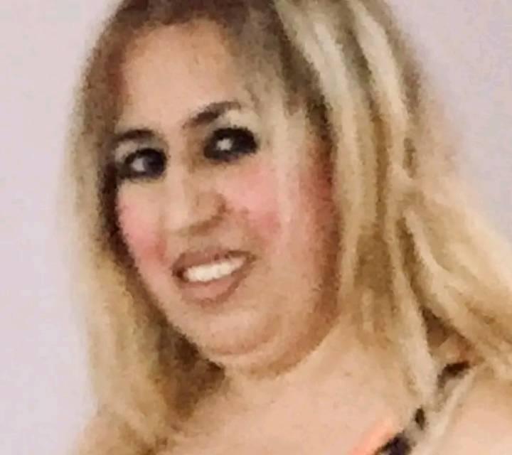 Foufa Labidi