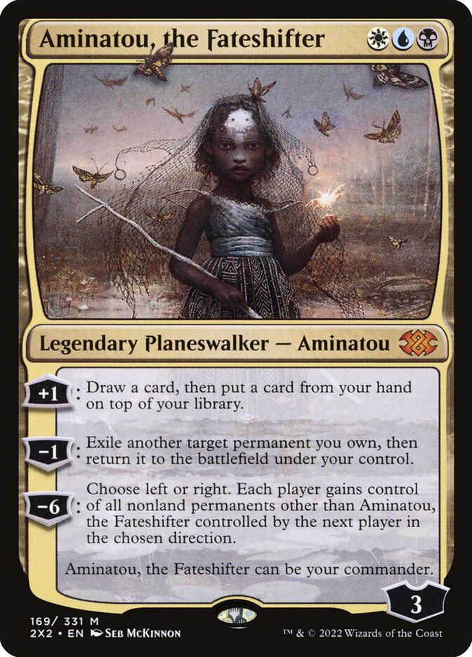 superfriends commander deck mtg Atraxa, Praetors' Voice A Beginner's Guide to Superfriends