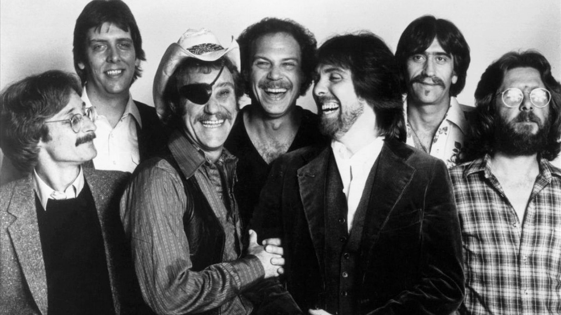 20th - Dr. Hook - The Cover of the Rolling Stone 🎶𝐄𝐧𝐣𝐨𝐲 𝐒𝐨𝐧𝐠 https ...