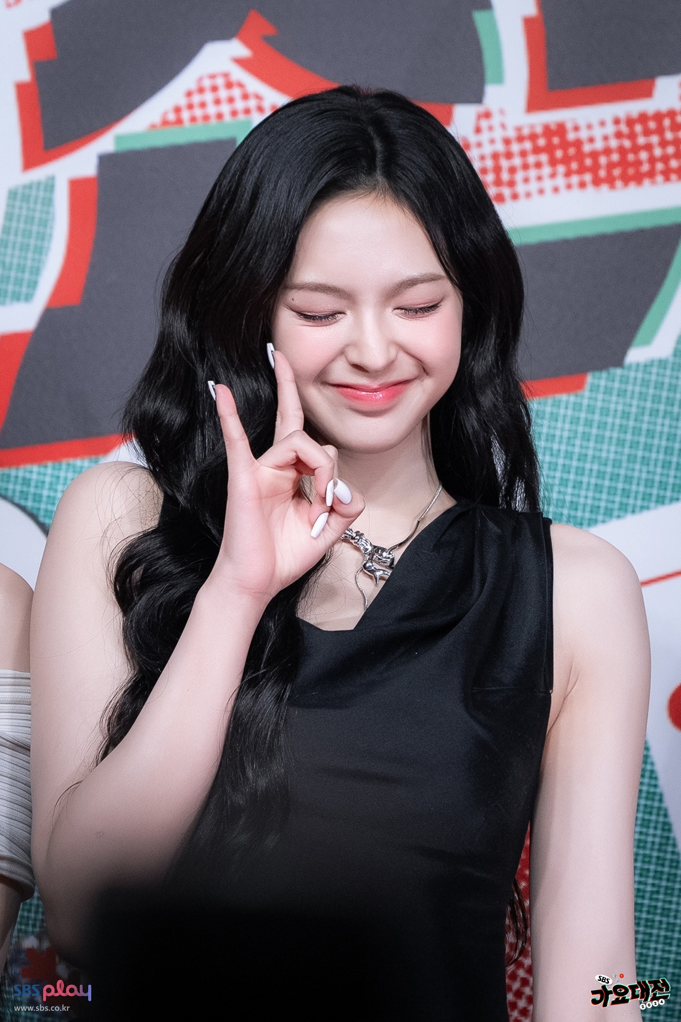 CHIQUITA 2nd Anniversary ERA II : MEMORY PACK Memory Photocard Set