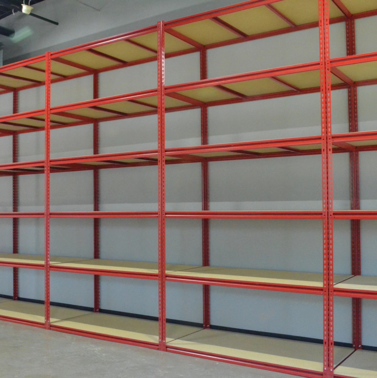 IC Storage Systems | Orlando FL