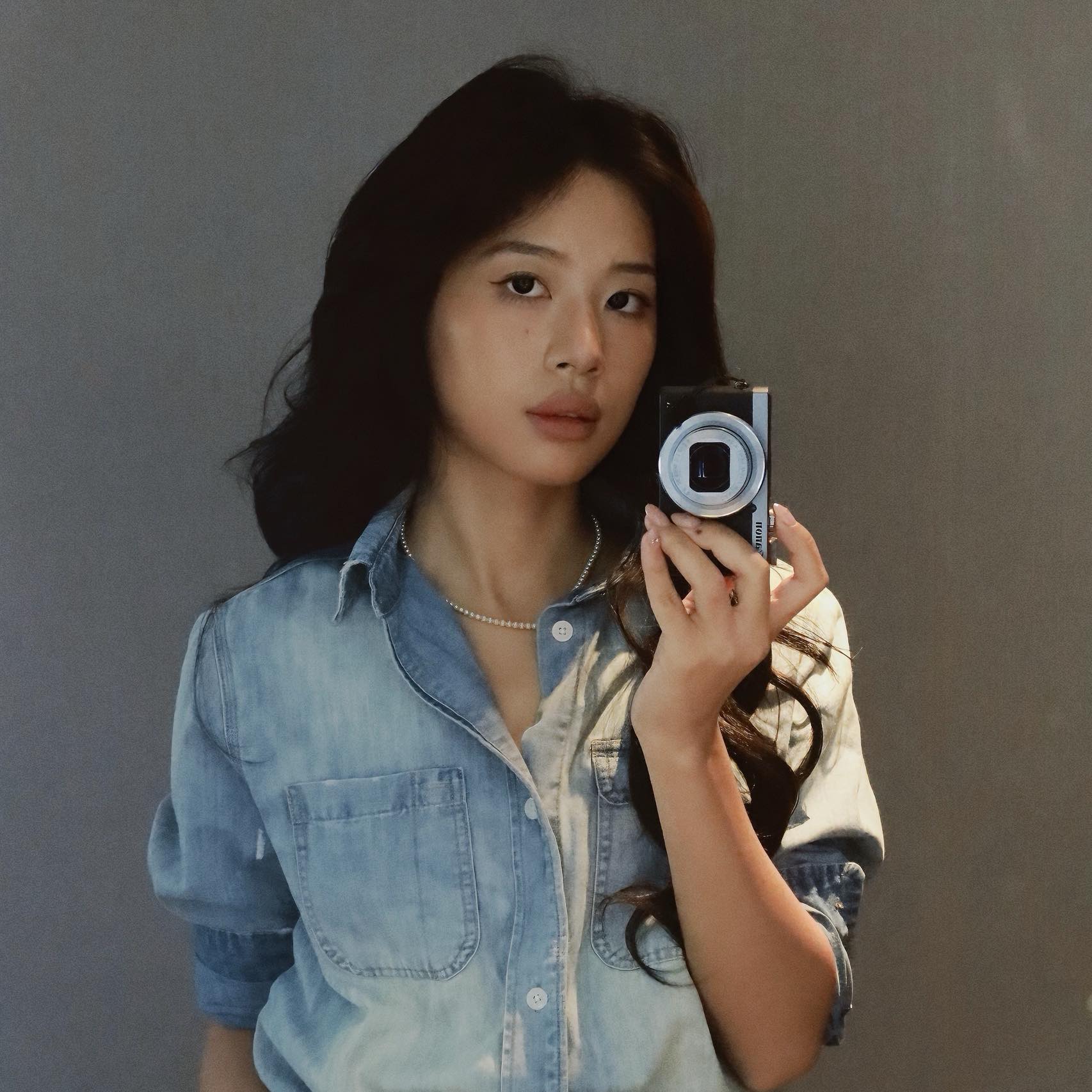 Li Xinlu