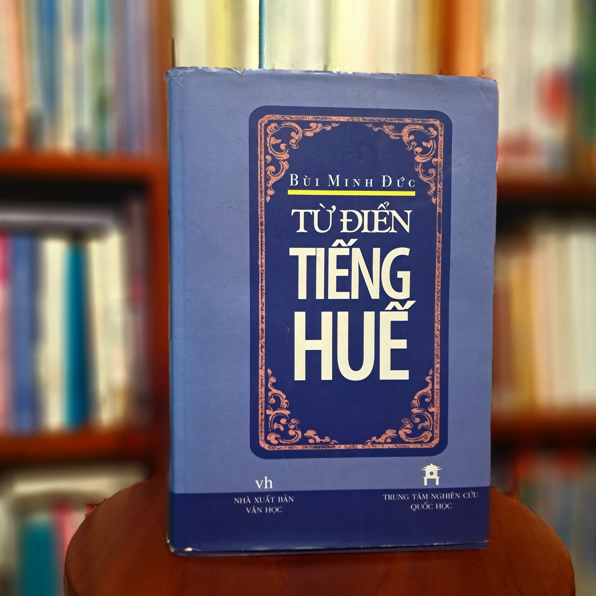 Cái chi rựa😆 _____________ Từ điển... - Sách Cũ Cội Nguồn | Facebook