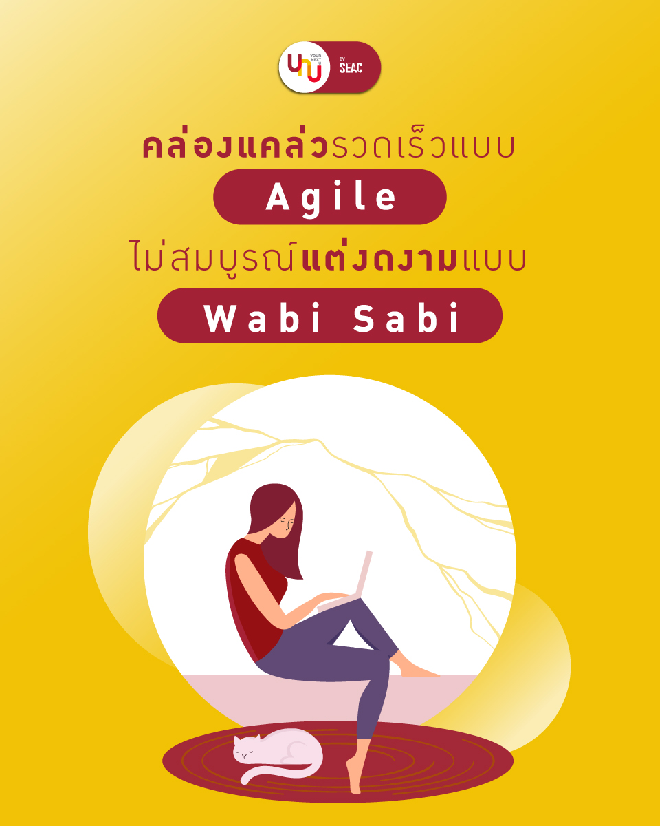 Yournextu - ลองถามตัวเองดูเล่นๆ ว่า... | Facebook