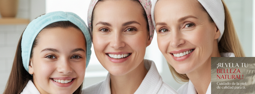 Innovare Skincare