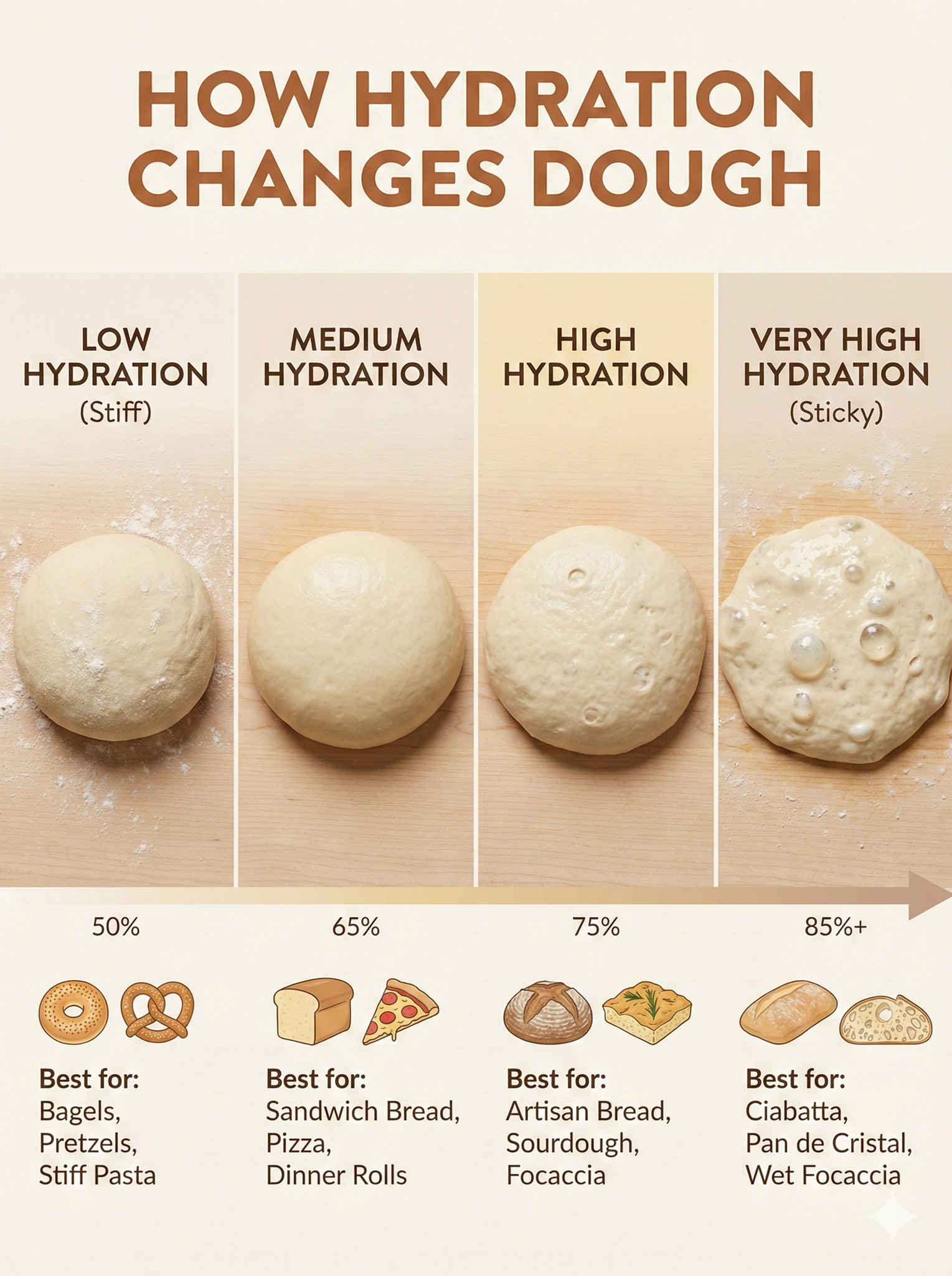 Curated visual reference: Picture Idea: Water Changes Everything When It Comes The Only Recipes