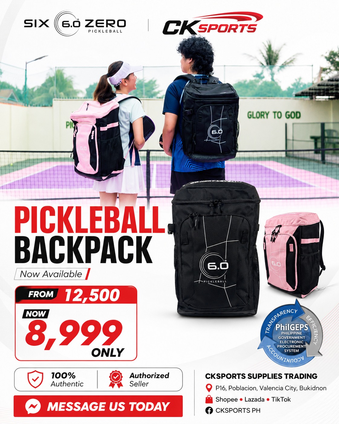 backpack leather diaper bag The Everyday in Black Vegan Freshly Picked updated the Reels - Daiwa BW2 Type:3700 Tackle Box 15%OFFセール