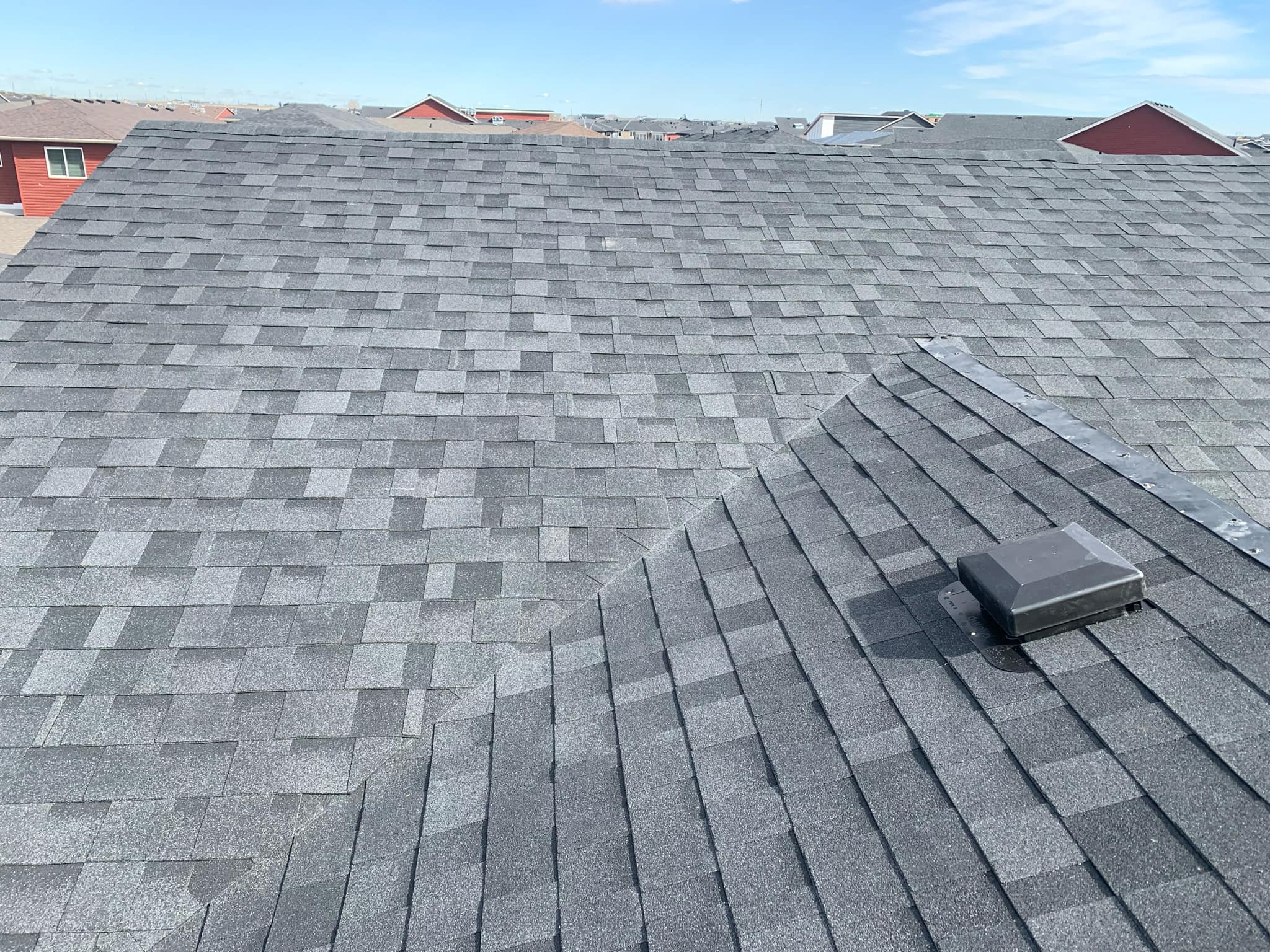 Coastal Craft Roofing