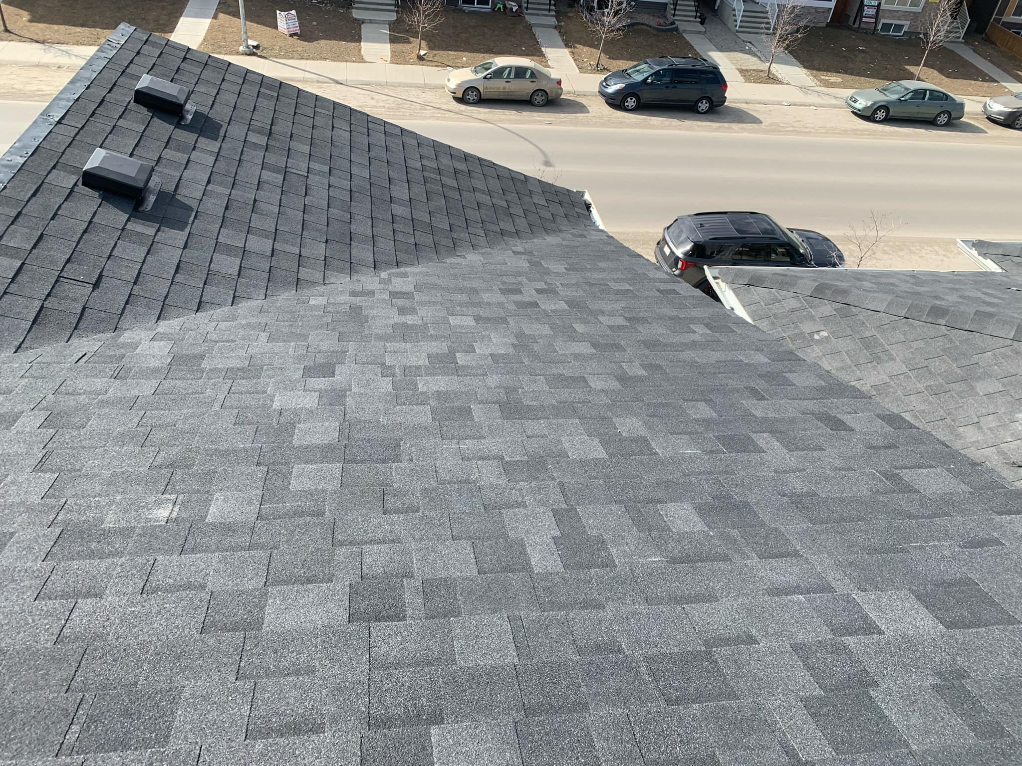 Coastal Craft Roofing