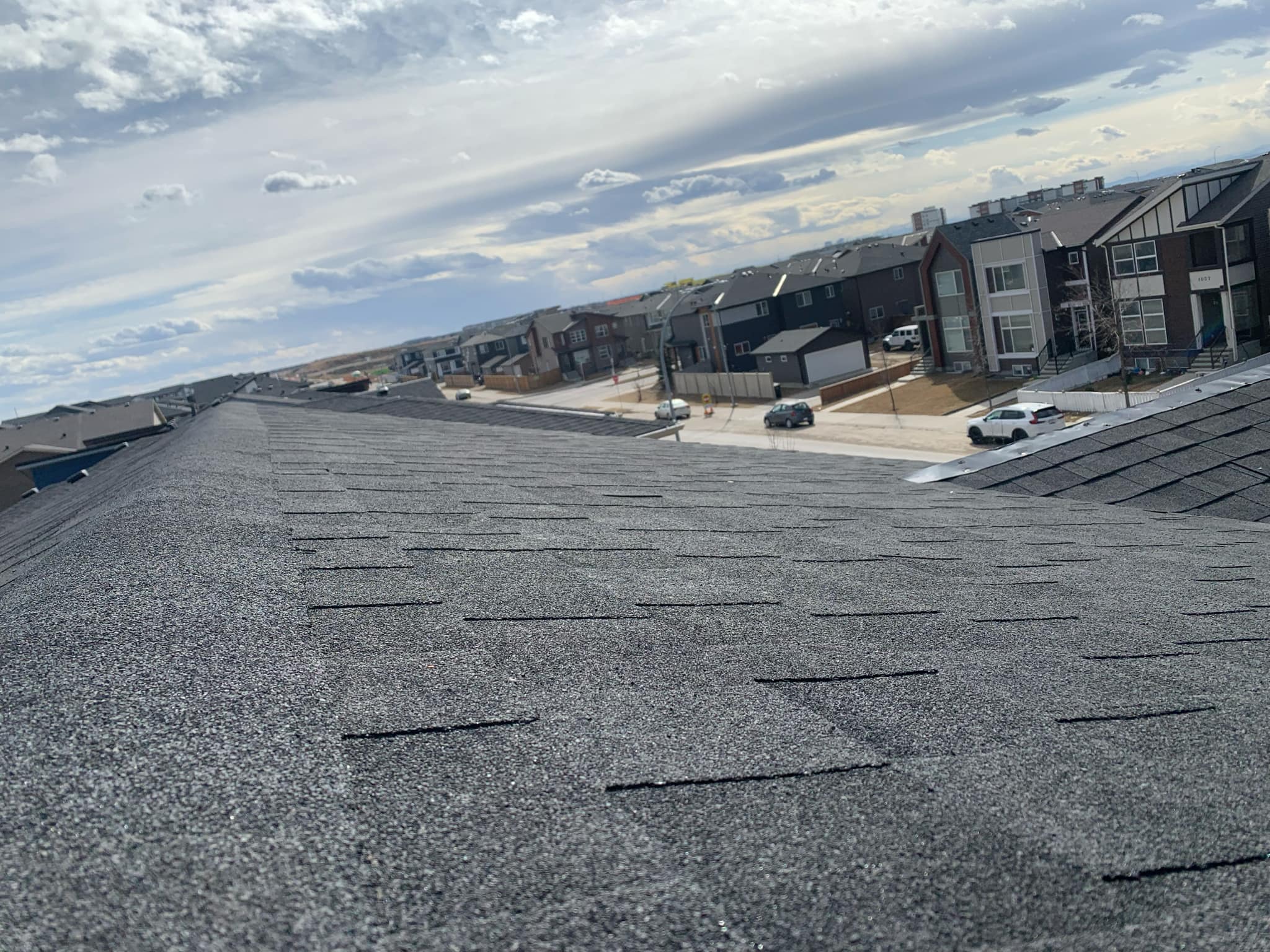 Coastal Craft Roofing