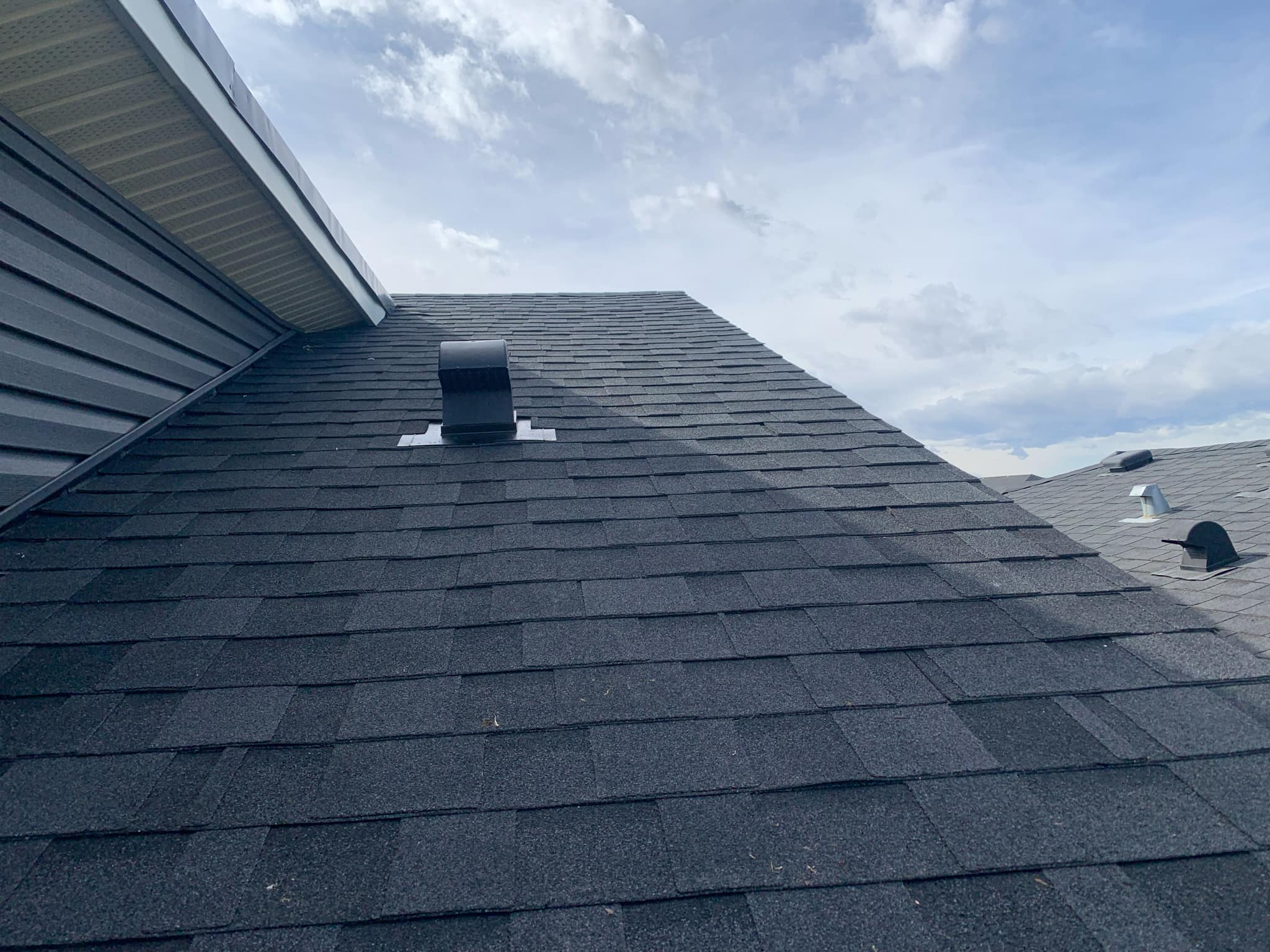 Coastal Craft Roofing
