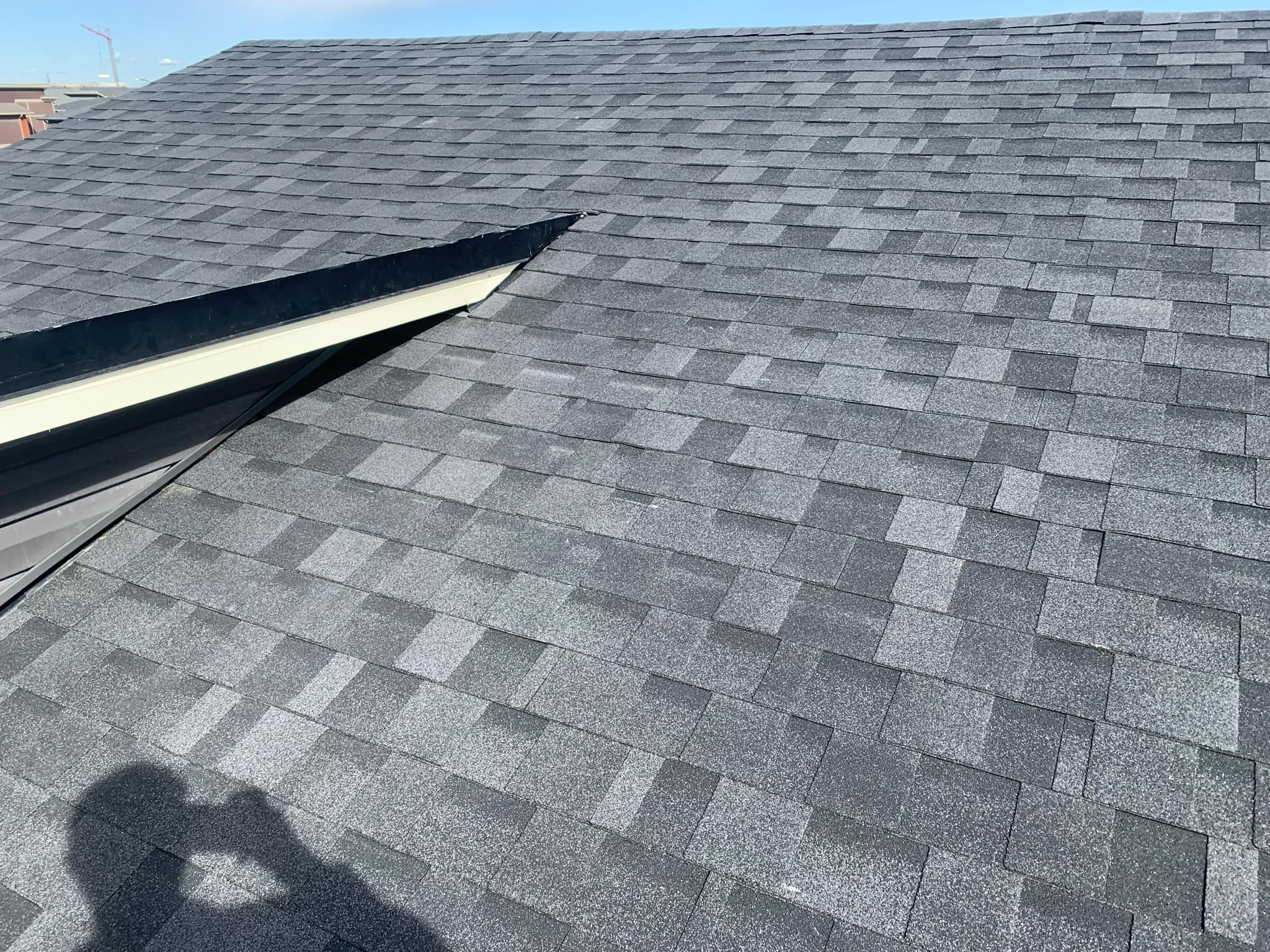 Coastal Craft Roofing