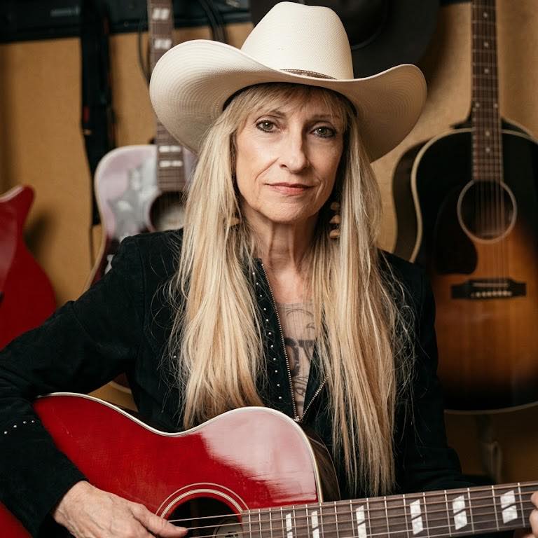 A Texas billionaire set my self-improvement mission in motion. 🎶 That's ...