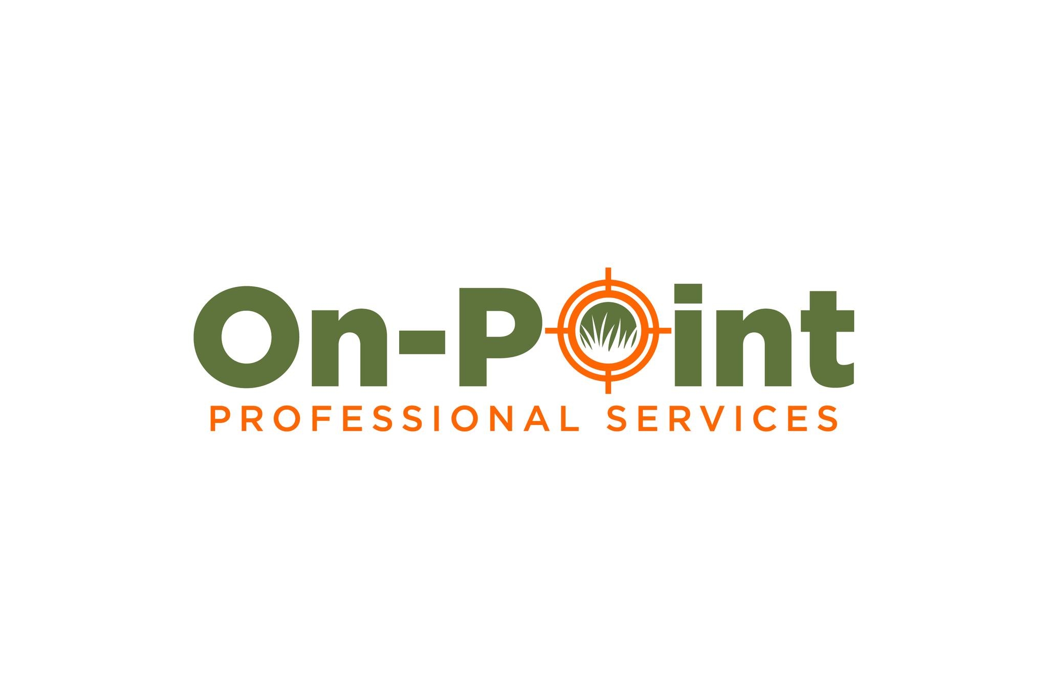 On Point Professional Services | Utica NY