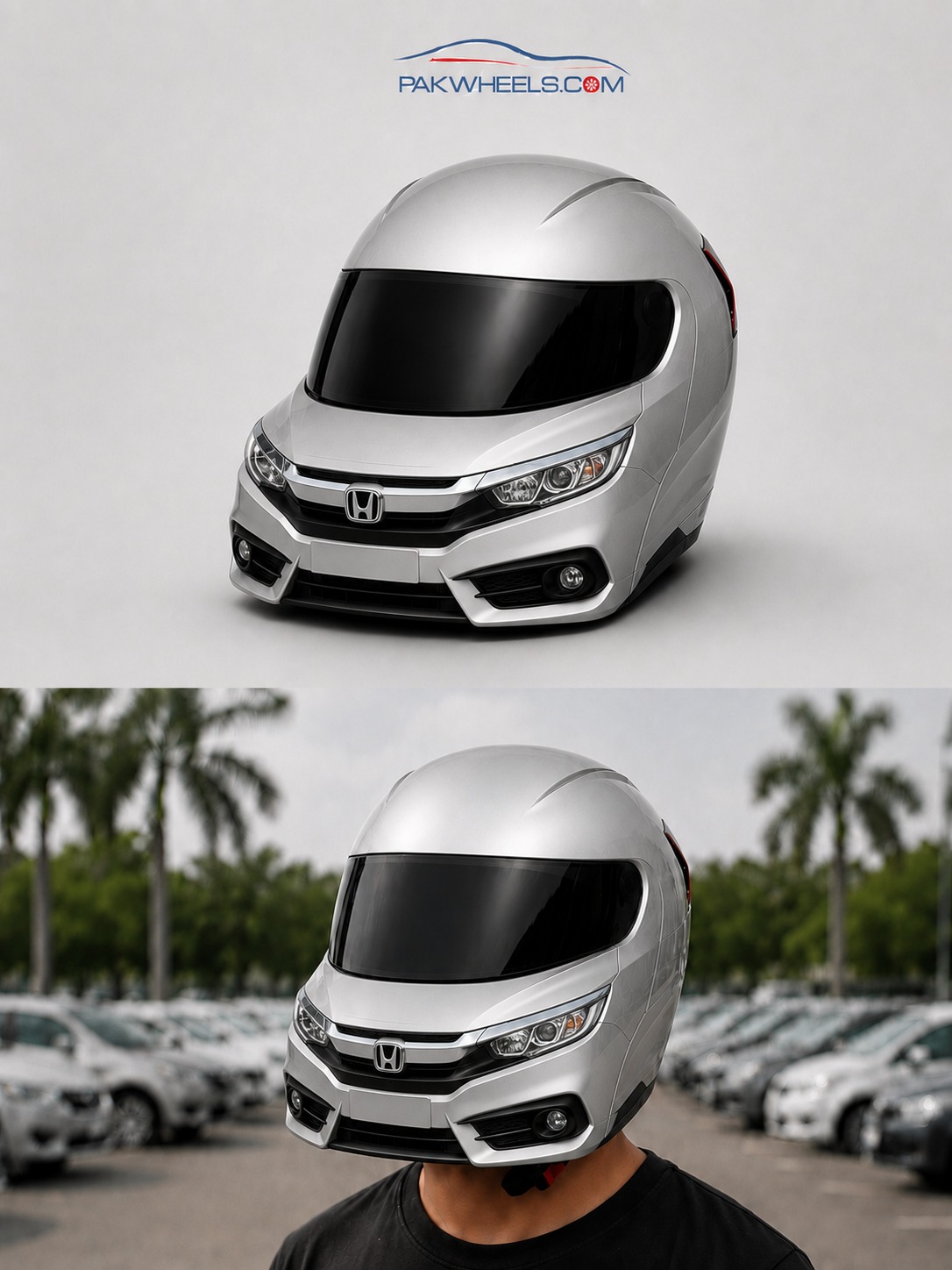 bike helmet in car RACOONA Button Buckle,Motorcycle Helmet Quick Release Buckle Strap Locks,Car Accessories otorcycle Helmet Speed Clip Quick Release Chin Strap Button,Bike Helmet Clip Buckle,Fits for Any Helmet : Automotive Bicycle Helmet Laws in Honolulu,