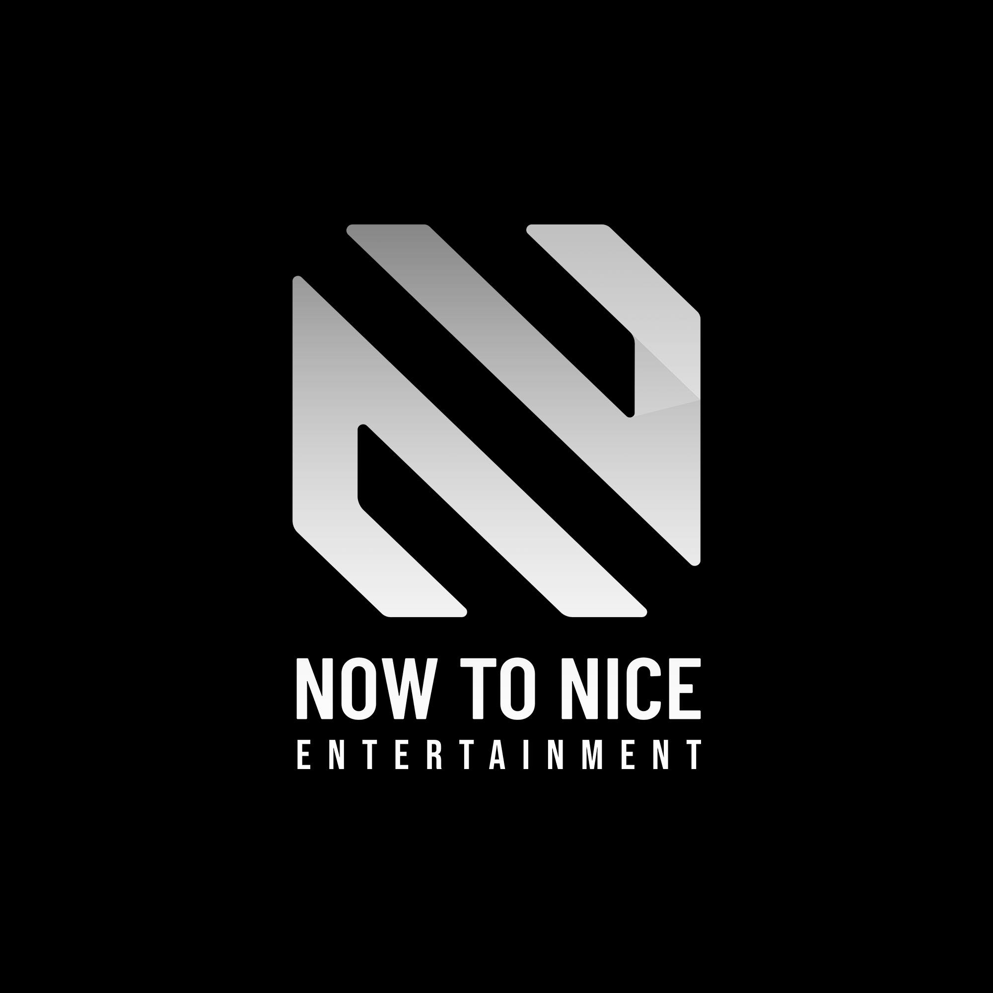 Now To Nice Entertainment