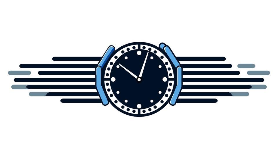 TimeSavers