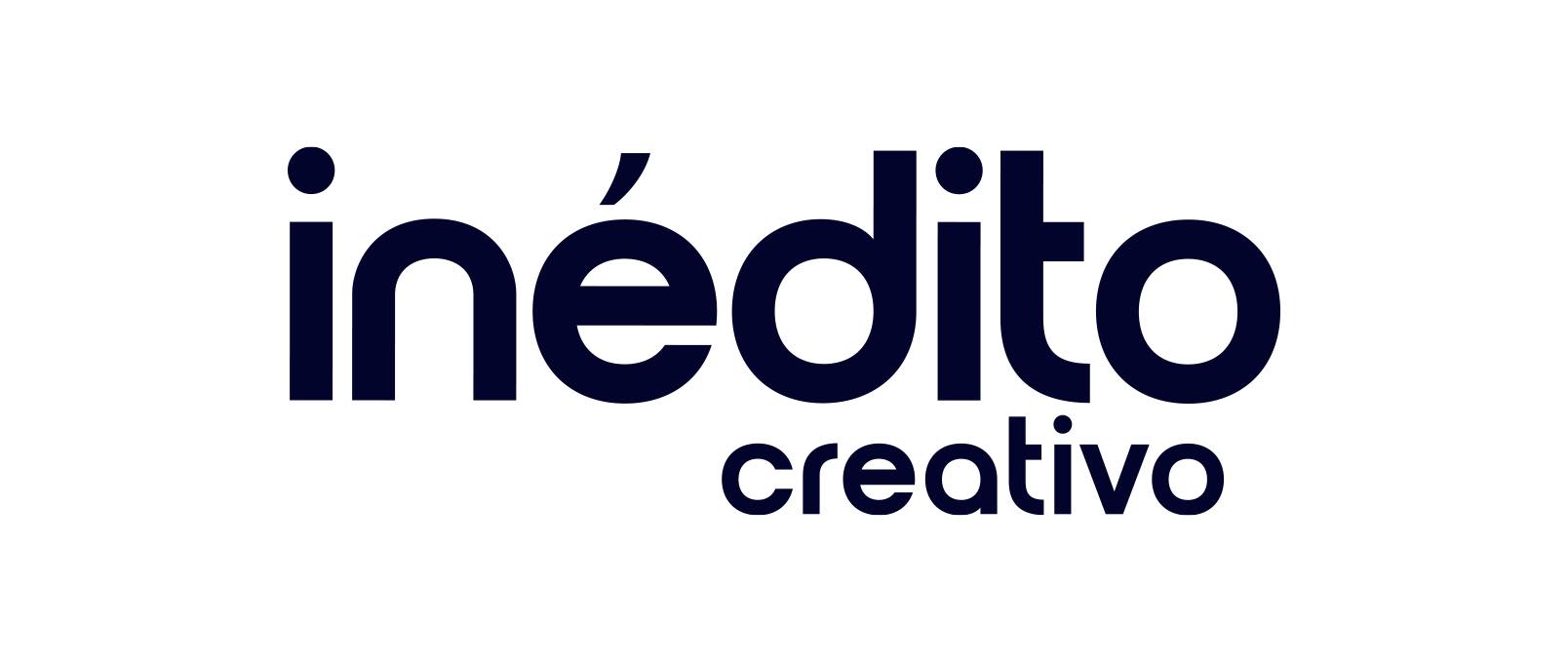 Inédito Creativo