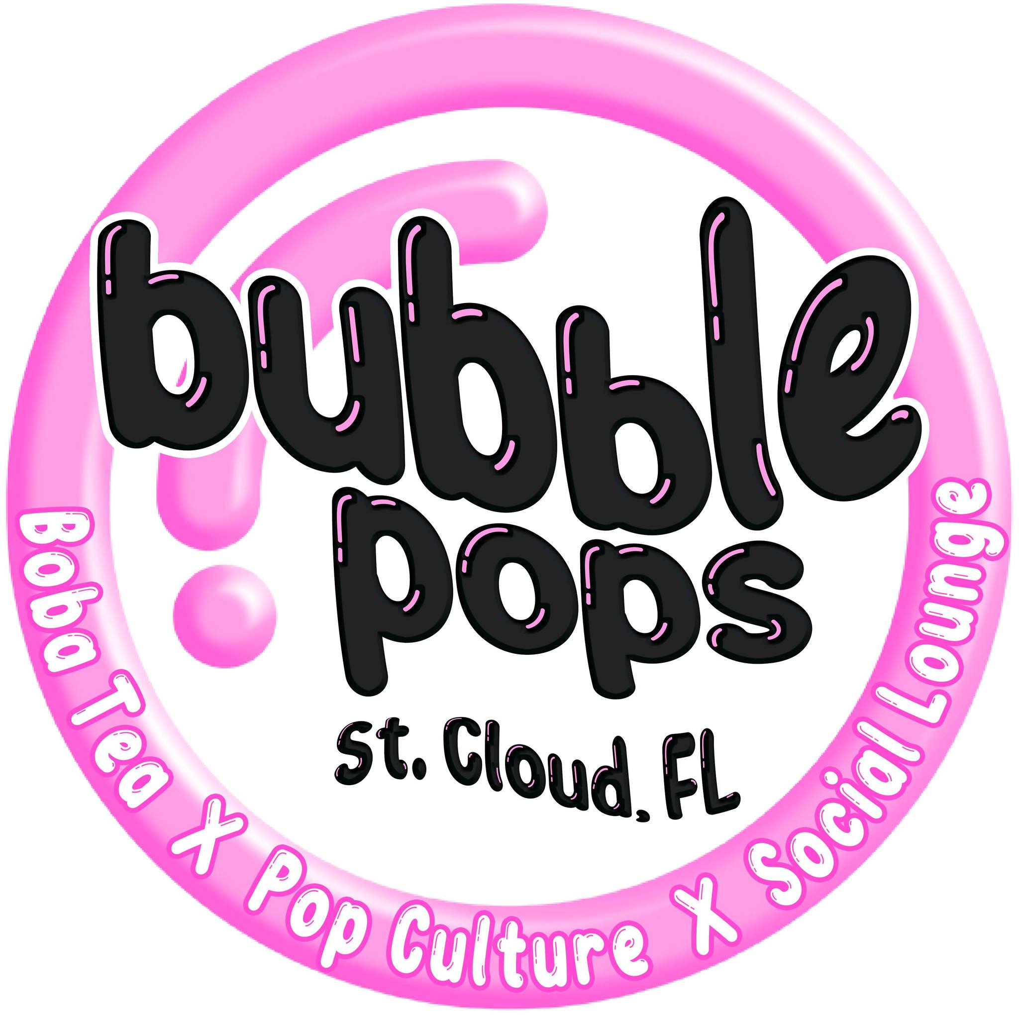 #fidget #trading at Bubble Pops. First date is Sun 6/28 (2-5pm). Next ...