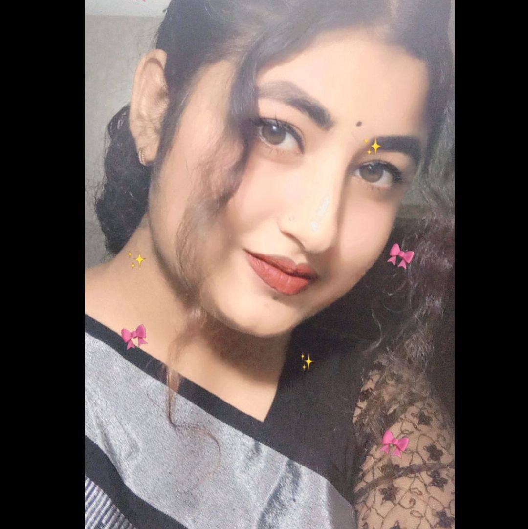 Keya Moni