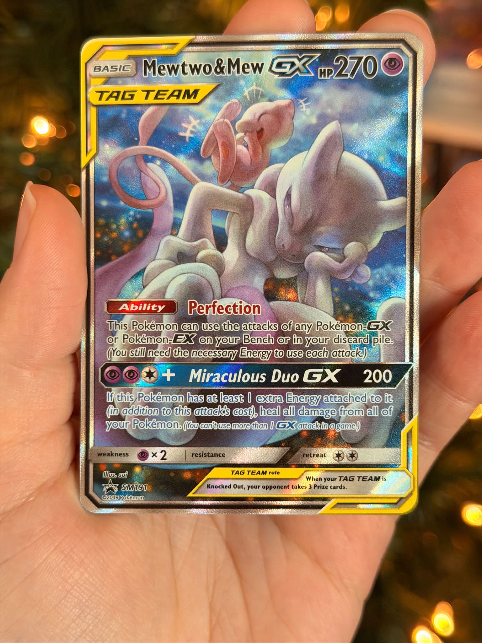 best tag team pokemon cards Amazon.com: - Charizard & Braixen GX 22/236 - Cosmic Eclipse - Pokemon Ultra Rare Card Fairy 2 Here are my Top 10