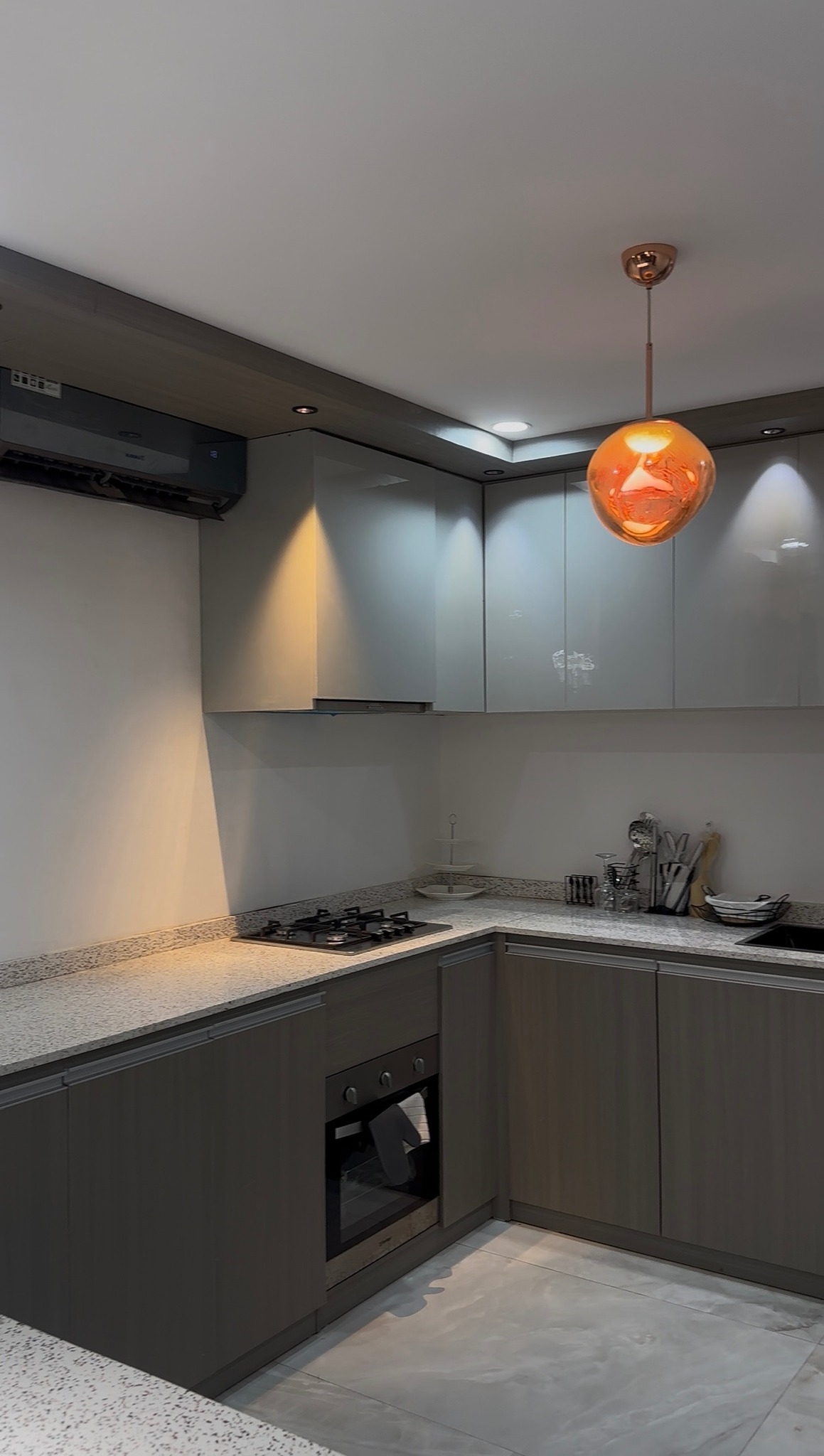 FLASK Interior Design added a new... - FLASK Interior Design