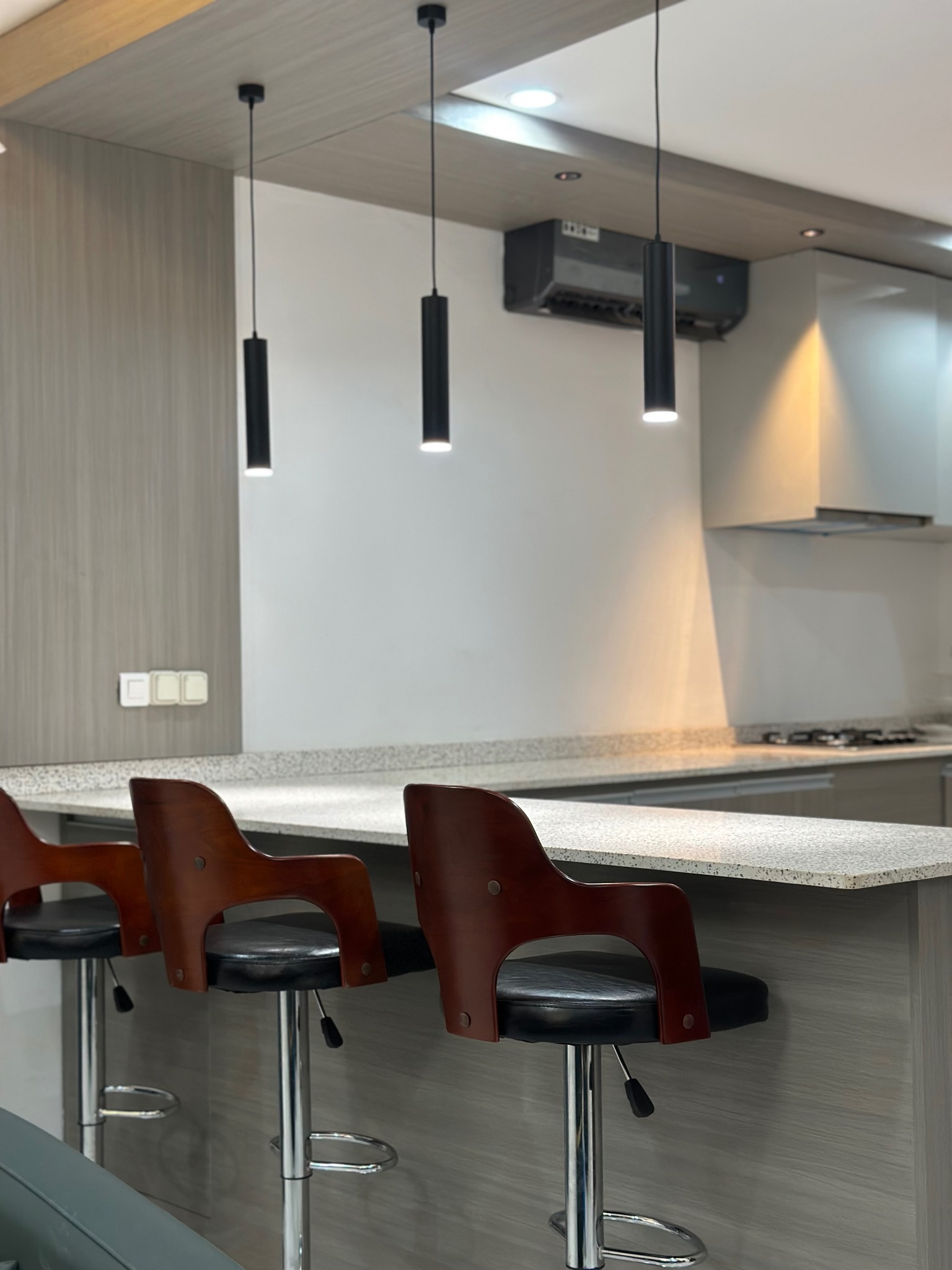 FLASK Interior Design added a new... - FLASK Interior Design