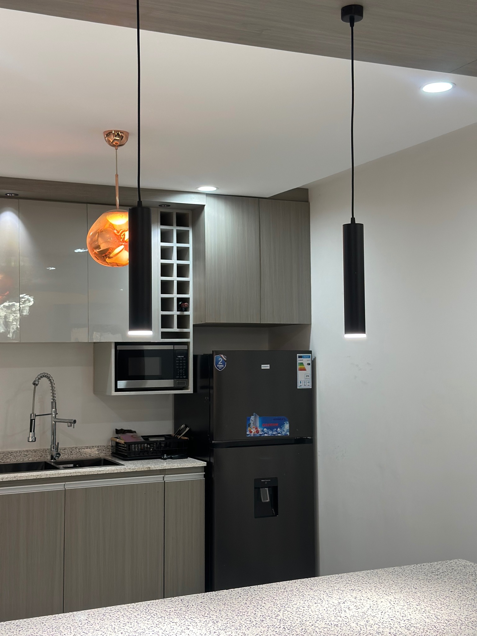 FLASK Interior Design added a new... - FLASK Interior Design