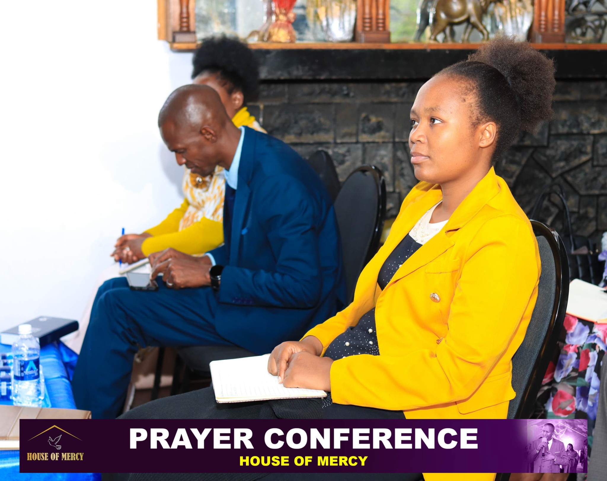 house-of-mercy-gwanda