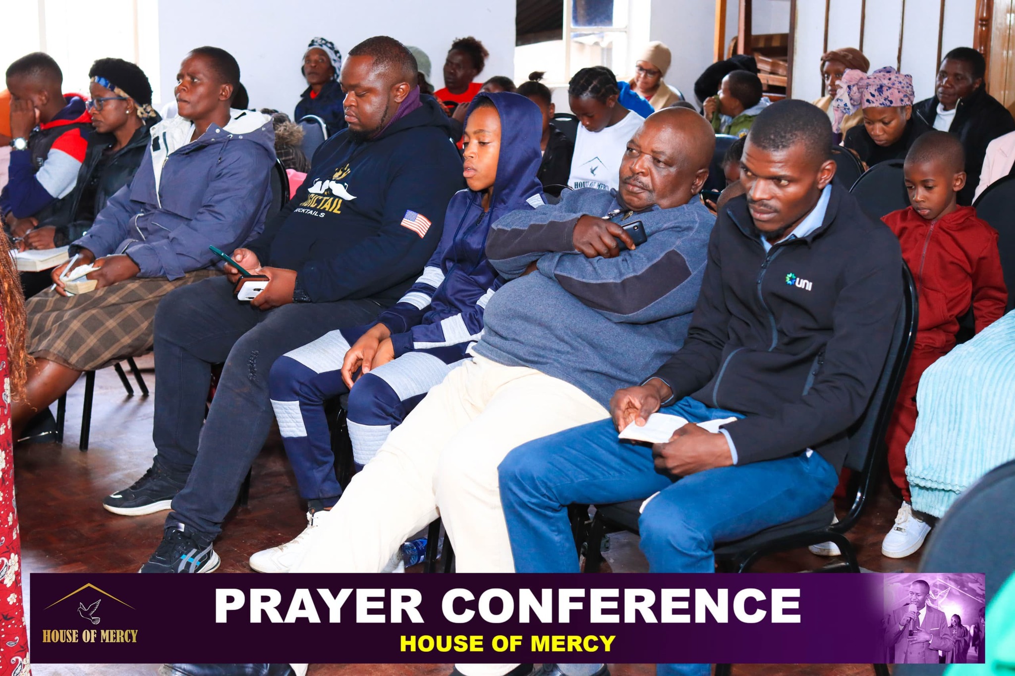 house-of-mercy-gwanda