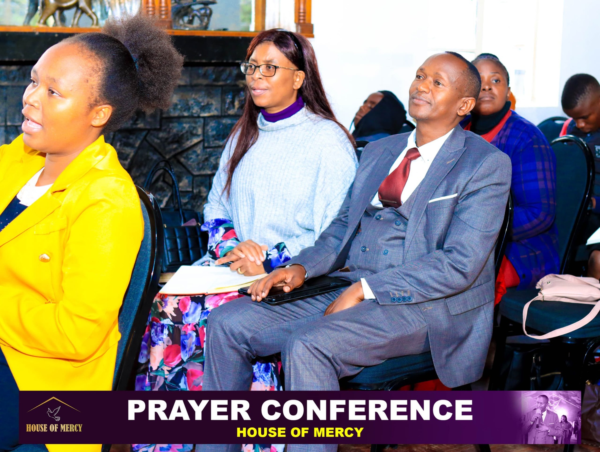 house-of-mercy-gwanda