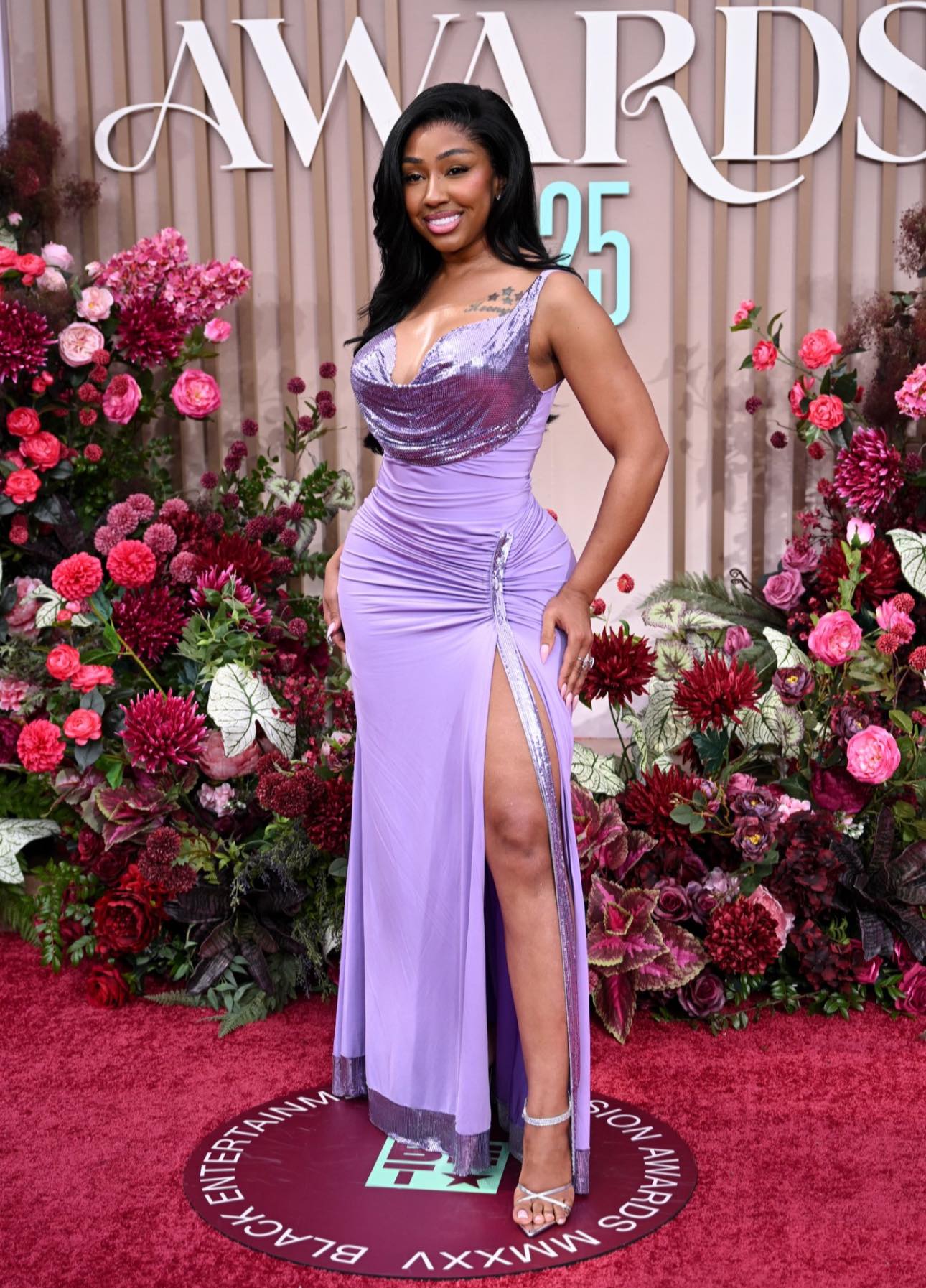 evening dress pink black A-Line Sweetheart Neck Satin Black/Pink Short Prom Dress, Cute Homecom – shopluu Size:T1 Highlighting sweetheart adds more MK_CATEGORY_DRESSES & SKIRTS Cameo Black Cut Work