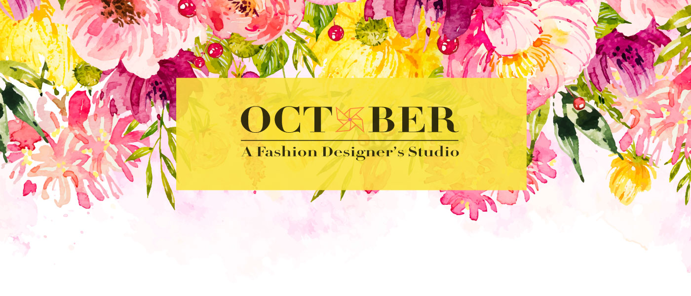 October | Dhaka