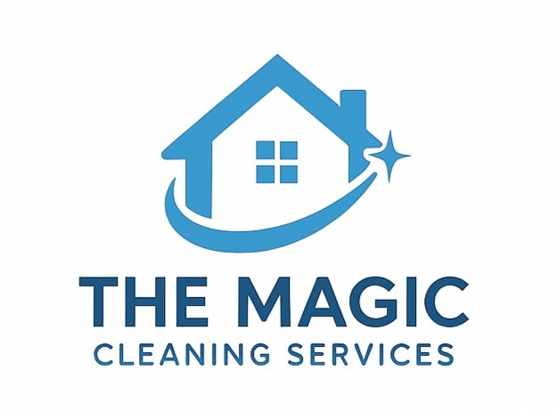 The Magic Cleaning Services | Melbourne VIC