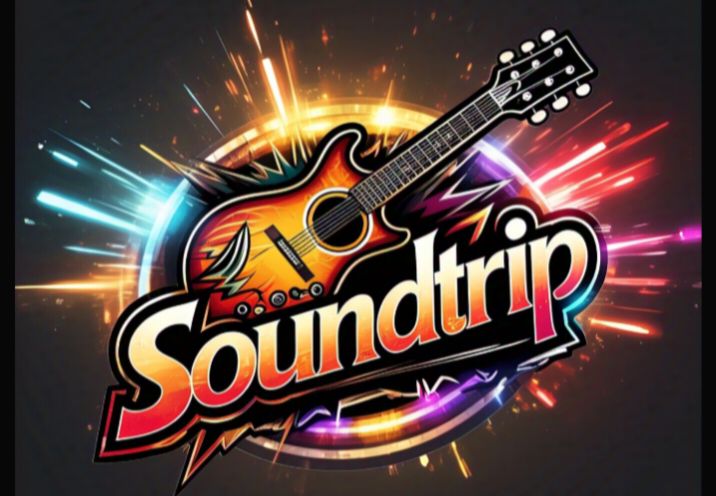 SoundTrip | Caloocan