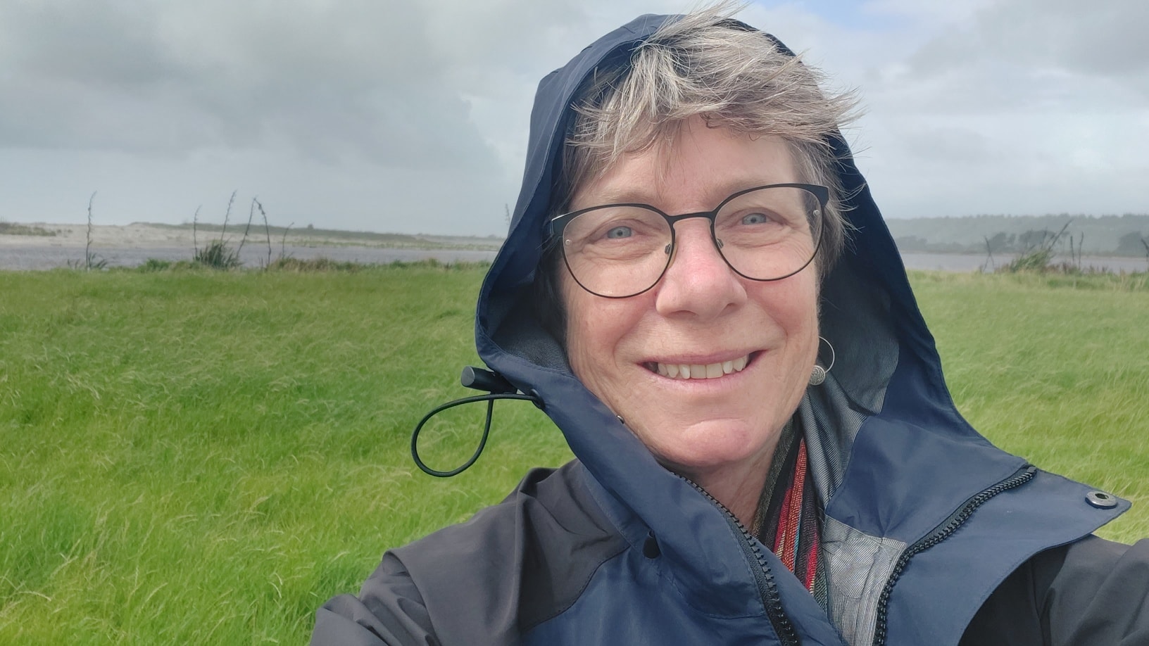 Nicky Ripley - Wholehearted Lifestyle - Possibility Discovered | Rangiora