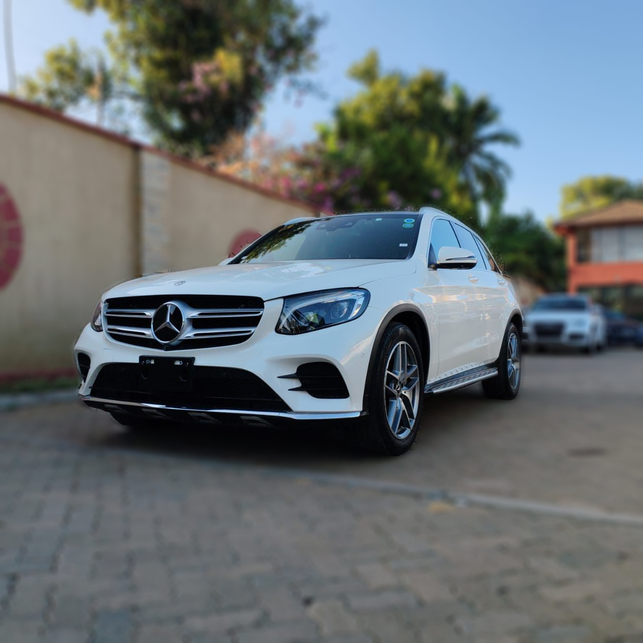 Click2drive.co.ke | Nairobi