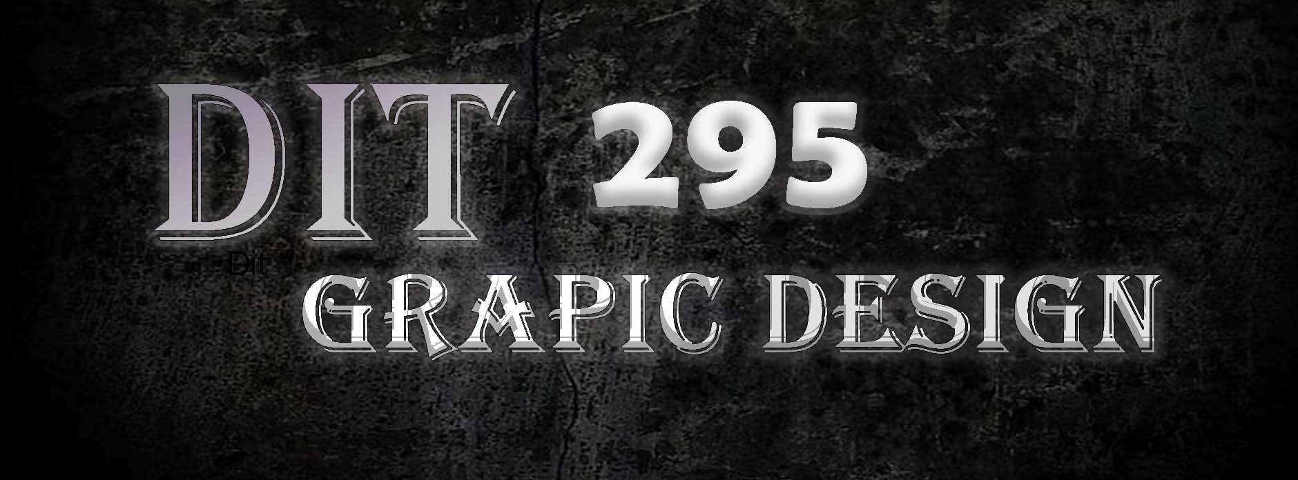 DIT Grapic Design Batch 295 ( Personal Group) | Facebook