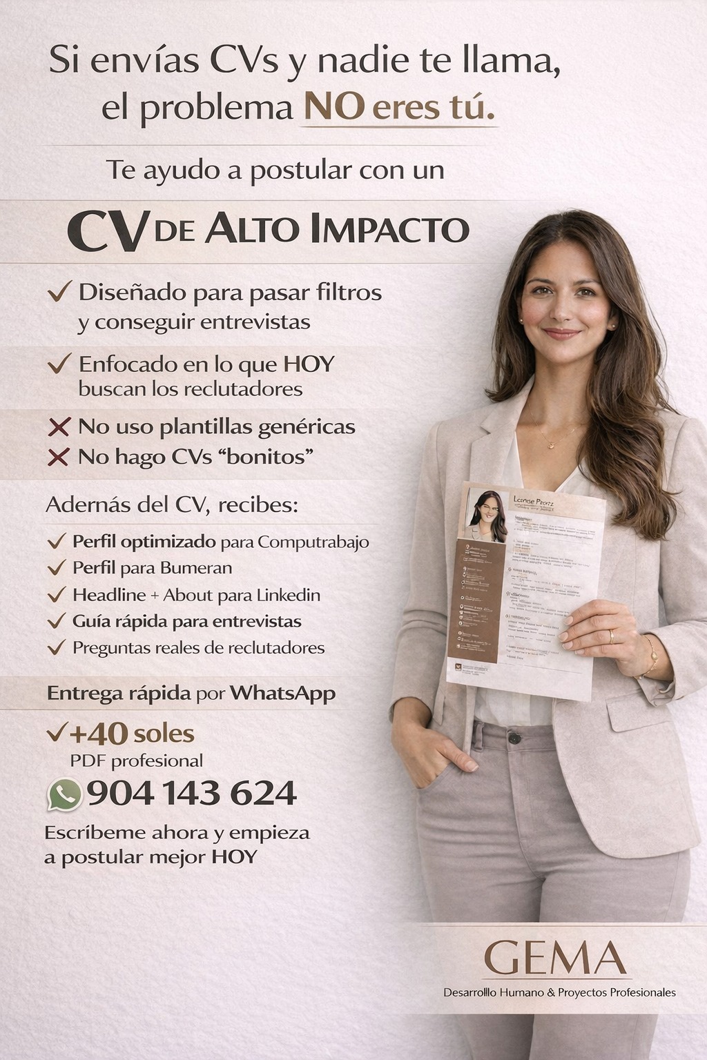 Practicas Peru | PRACTICAS PRE PROFESIONALES 2026 | Facebook